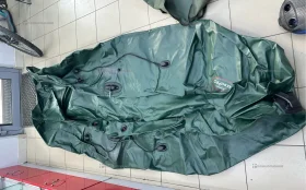 Лодка АкваPro