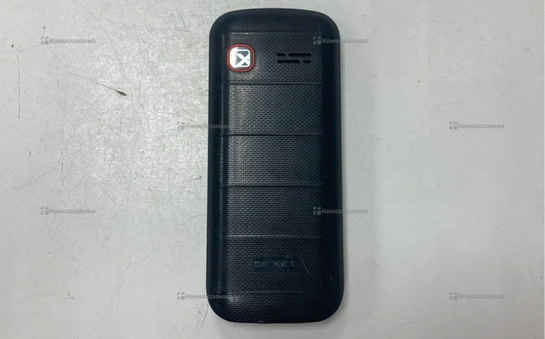 Texet TM-130