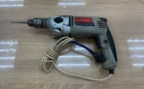 Дрель Интерскол ДУ-16/1000ЭР