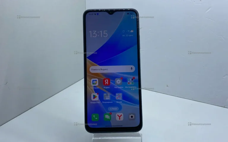 Oppo A17 4/64Gb