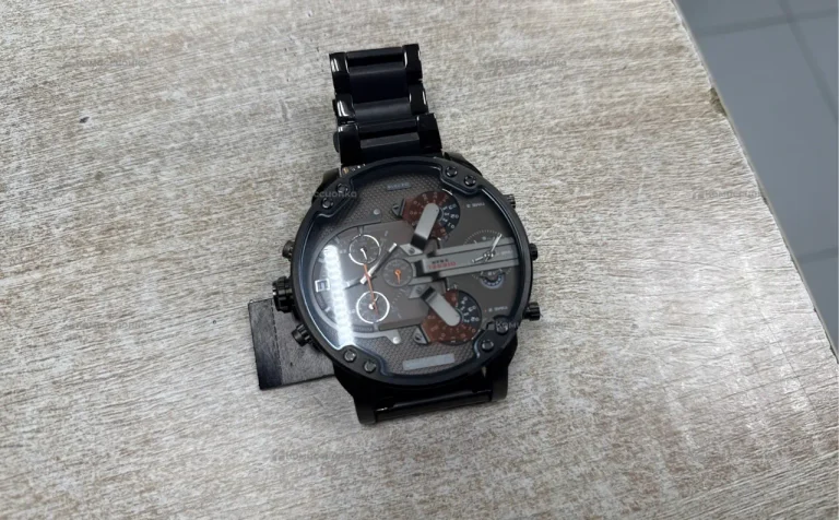 Часы  Diesel DZ-7315
