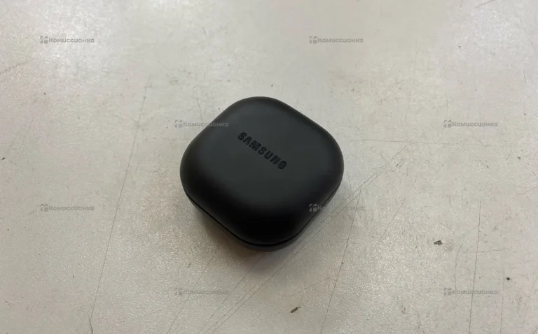 Наушники Samsung Galaxy Buds 2 Pro