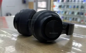 Наушники Fiero Wave