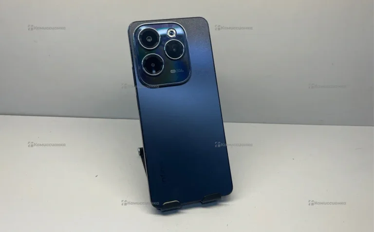 Infinix Hot 40 8/256 ГБ