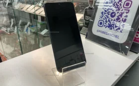 Xiaomi Redmi 9A 3/32 ГБ