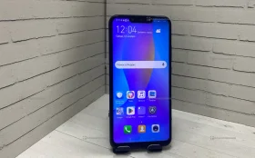 Huawei nova 3i 4/64 ГБ