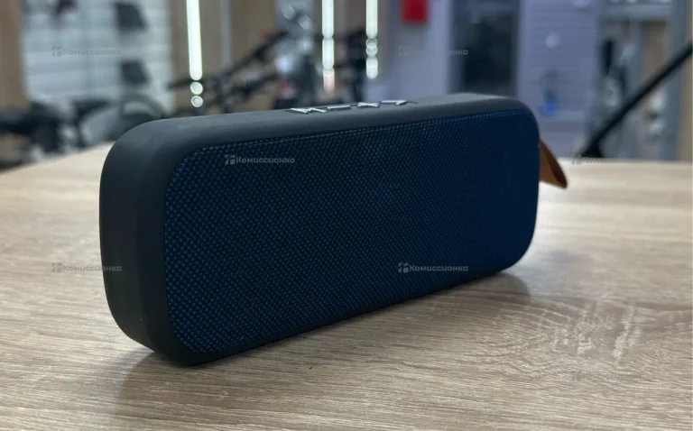 Колонка  Aceline APS300