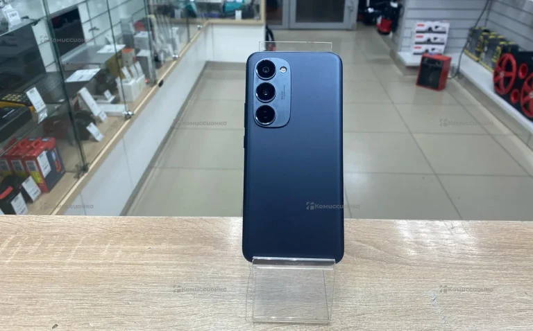 Tecno Spark 40 Pro Plus 8/256 ГБ