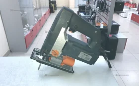 Электролобзик Rebir IE-5202EM