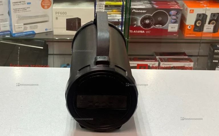 Колонка  Defender G24