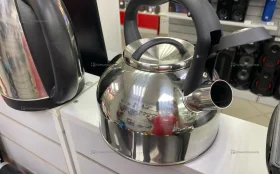 Чайник Mallony 2.5L