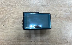 Купить Видеореоистратор С WiFi FelFri б/у , в Москва и область Цена:990рублей