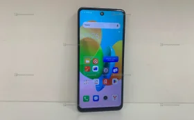 Tecno Spark 20C 8/128 ГБ