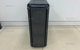 Купить Системный блок  4060 б/у , в Краснодар Цена:69900рублей
