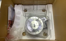 Аэрогриль Demiand DK-1416