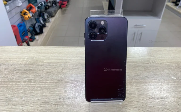 Смартфон i13 pro max