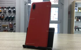 Samsung Galaxy A02 2/32 ГБ