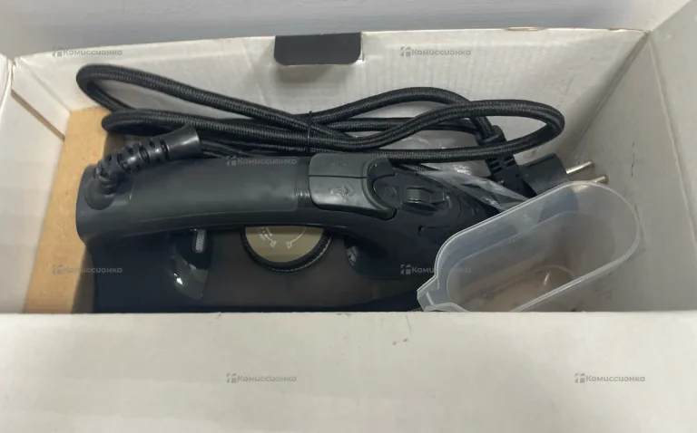 Утюг Redmond rl c294