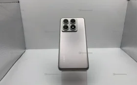 Xiaomi 14T Pro 12/1Tb