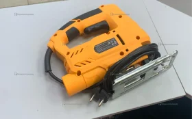 Купить Электролобзик DEKO DKJS850 б/у , в Челябинск Цена:1290рублей