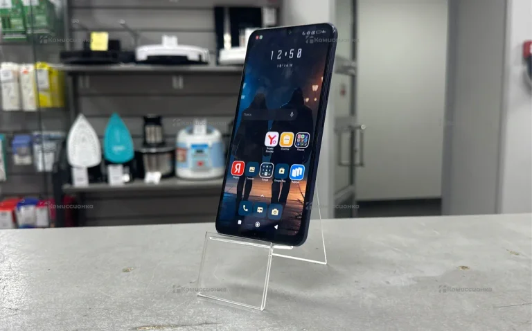 Xiaomi Redmi 14C