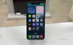 Apple iPhone 12 Pro 6/128 ГБ