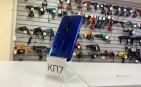 Xiaomi Redmi 8 4/64 ГБ