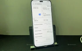 Honor X8b 8/256 ГБ