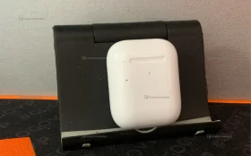 Наушники AirPods rep