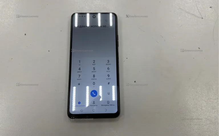 Tecno Pova Neo 2 4/128 ГБ