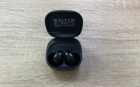 Наушники Redmi Buds 6 Play