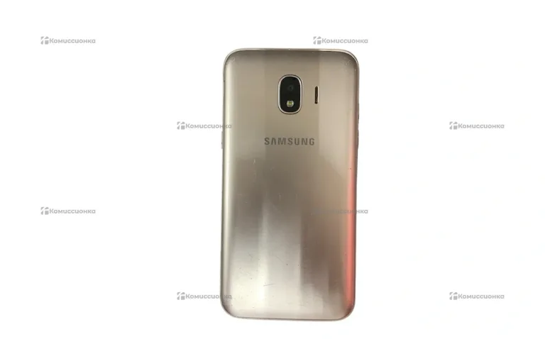 Samsung Galaxy J2 (2018) SM-J250F/DS 1.516Gb