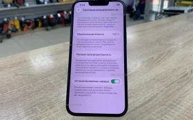 Apple iPhone 14 6/128 ГБ