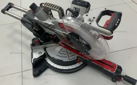 Торцовочная пила Зубр ЗПТ 305 -1800