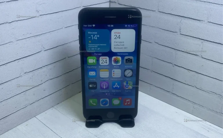 Apple iPhone 7 2/32 ГБ