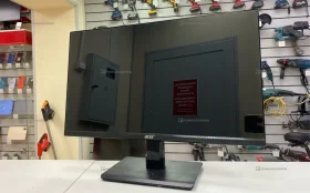 Монитор Acer H236HLbmjd