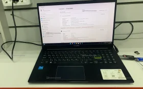 Ноутбук  Asus x513ae