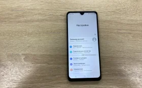 Купить Samsung Galaxy A32 4/64 ГБ б/у , в Казань Цена:4500рублей
