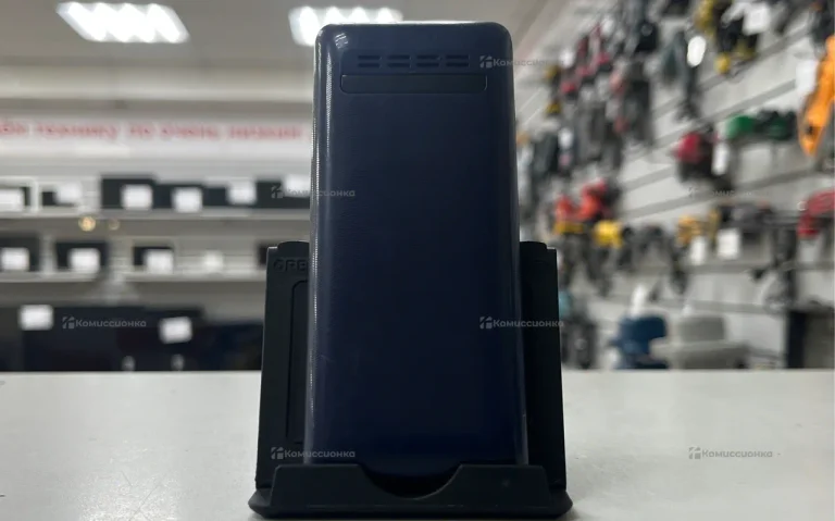Itel