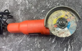 УШМ BLACK+DECKER BLACK+DECKER KG915