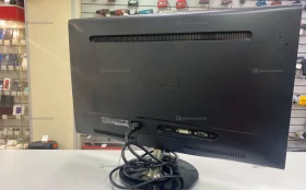 Купить Монитор Asus VS248H б/у , в Нижний Новгород Цена:4299рублей