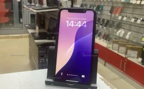 Apple iPhone XR 3/64 ГБ