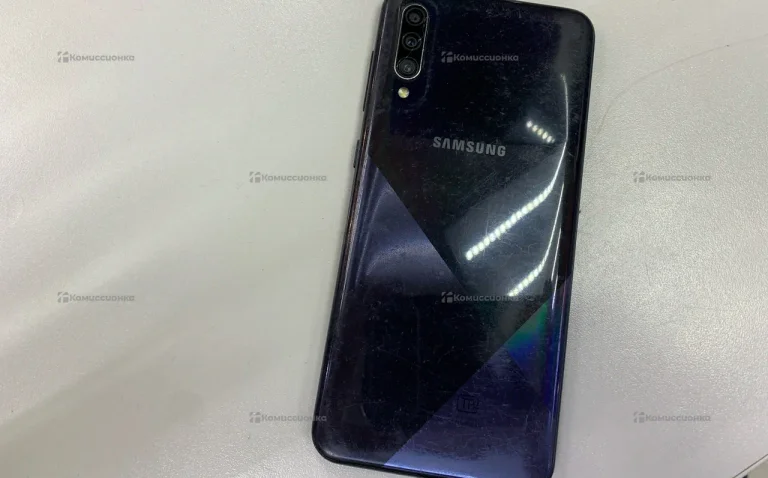 Samsung Galaxy A30s 2/32Gb