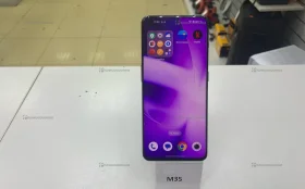 OnePlus 9RT 5G 8/128 ГБ