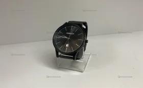 Купить Часы  Sokolov S1.311 б/у , в Тюмень Цена:2500рублей