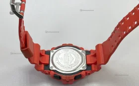 Купить Часы G-SHOCK G-8900A б/у , в Краснодар Цена:3900рублей