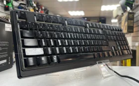 Клавиатура Razer Ornata V3