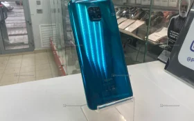 Купить Xiaomi Redmi Note 9 Pro 6/64 ГБ б/у , в Копейск Цена:4500рублей