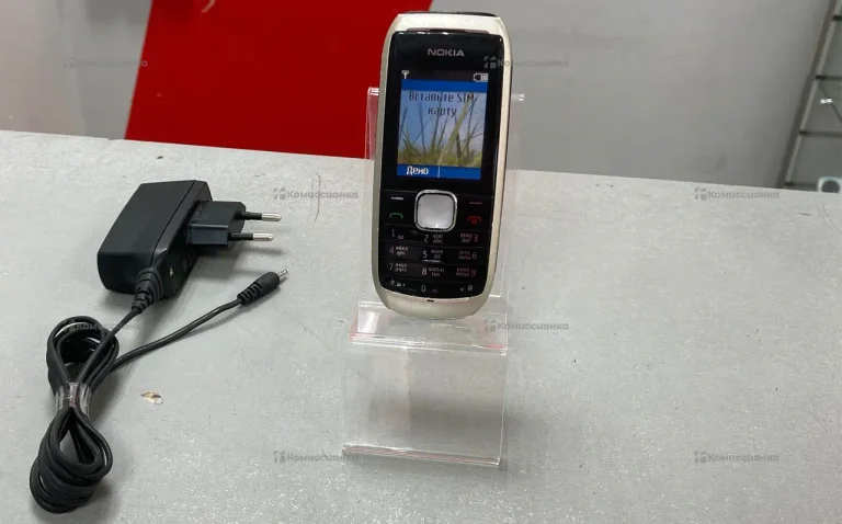 Nokia 1800