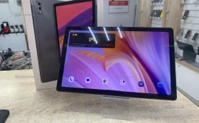 Планшет Blackview Tab 11SE 8/128g